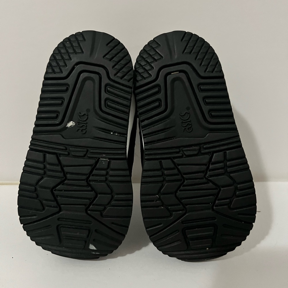 ASICS Tiger Gel-Lyte TS K5 - Picture 4 of 6